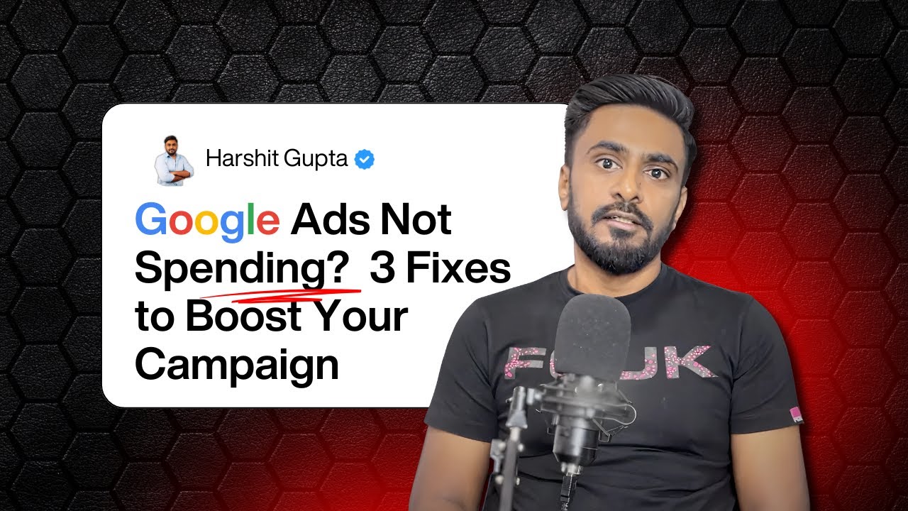 Digital Marketing Content